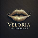 Veloria.Studio